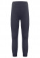 náhled Spodnie dziecięce Poivre Blanc W21-1920-JRUX Base layer Pants gothic blue 5